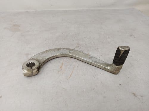 Pedal De Freno Suzuki Gsxf 600 1987 - 1997