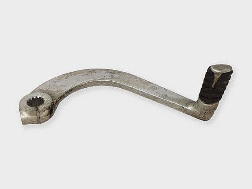 Pedal De Freno Suzuki Gsxf 600 1987-1997