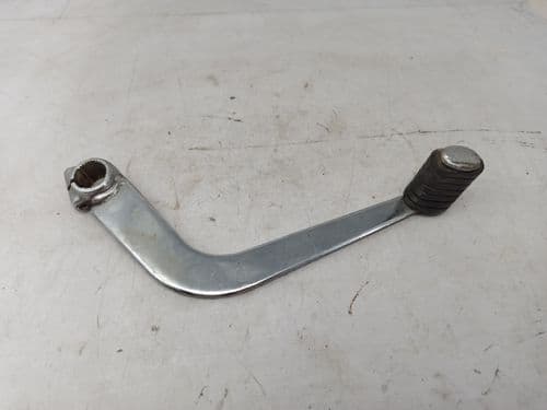 Pedal De Freno Yamaha Tdm 850 1991 - 1995