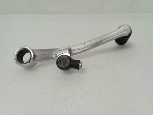 Pedal De Freno Yamaha Tracer Gt 900 2018