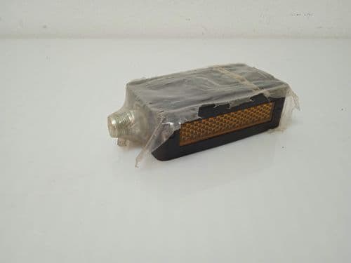 Pedal Derecho Mobylette Gac Av 88