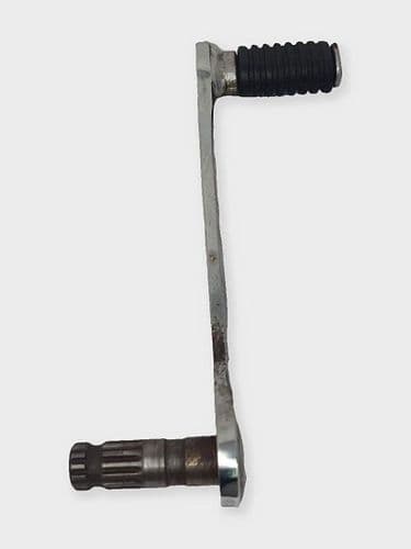 Pedal Freno Suzuki Gs E 500 2001-2007, Gs F 500 03-07