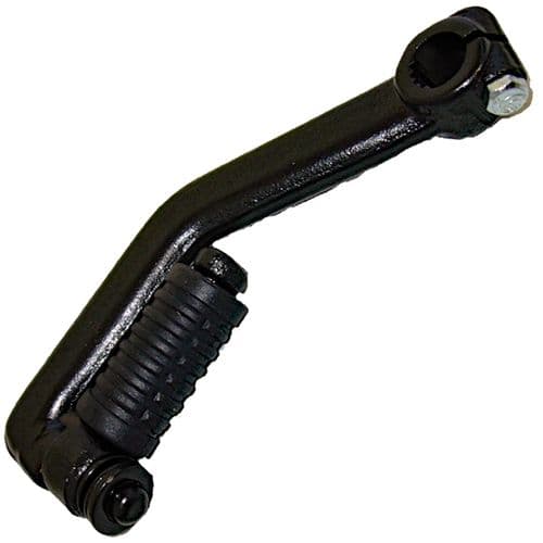 Pedal Puesta En Marcha Piaggio 50 Typhoon, NRG, Sfera, Zip