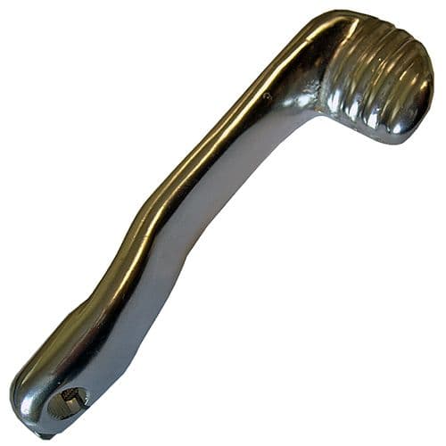 Pedal Puesta En Marcha SR 50