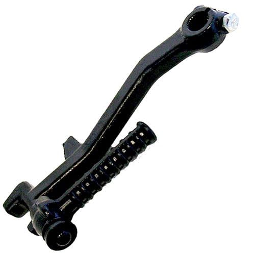 Pedal Puesta En Marcha Yamaha Bw'S 50, Spy 50