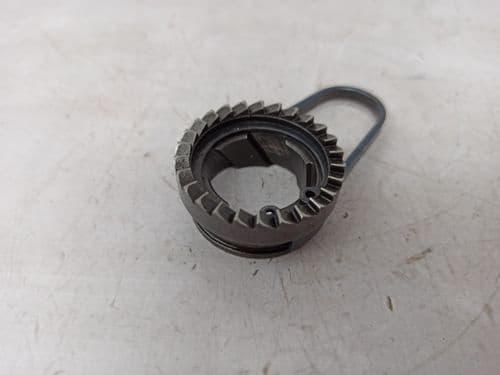 Piñón Arranque Puch Condor 50