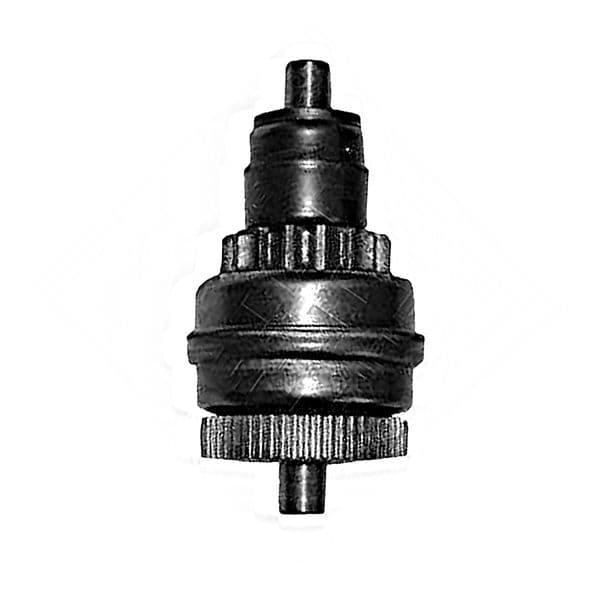 Piñón Motor de Arranque - Recambios moto online