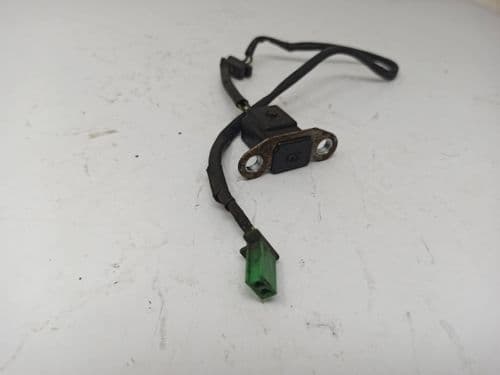 Pick Up Encendido Honda Cb 250 1992 - 2005