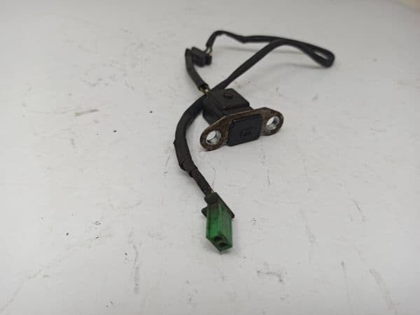 Pick Up Encendido Honda Cb 250 1992 - 2005 - Tienda