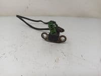 Pick Up Encendido Honda Cb 250 1992 - 2005 - Tienda