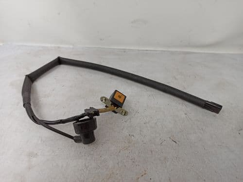 Pick Up Encendido Kawasaki ER6-F 650 2012