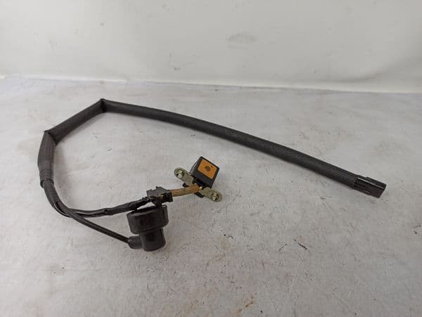 Pick Up Encendido Kawasaki Er6F 650 2012 - Tienda