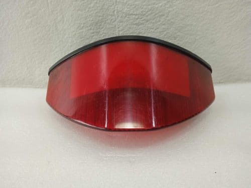 Piloto Trasero Bmw F 650 Gs 2005, F800 ST (2006-2012)