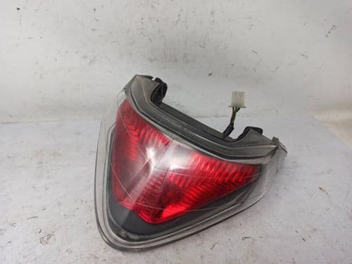 Piloto Trasero Honda Cbr 125 2004 - 2006