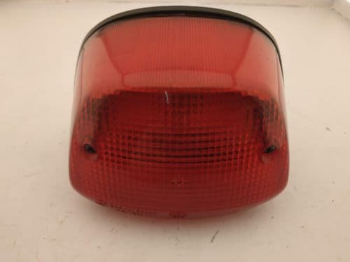 Piloto Trasero Honda Scoopy 50 100 (1996-2003)