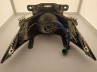 Piloto Trasero Kymco People S 4T 50 - Recambio moto