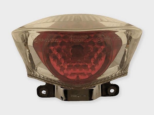 Piloto Trasero Kymco People S 4T 50 - Recambio moto