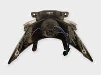 Piloto Trasero Kymco People S 4T 50 - Recambio moto