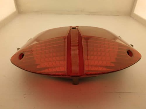 Piloto Trasero Peugeot Speedfight 100 97-01, Speedfight 50 00-04
