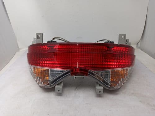 Piloto Trasero Suzuki Burgman 125 200 2007 2015