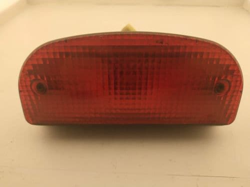 Piloto Trasero Suzuki Gsf Bandit 400