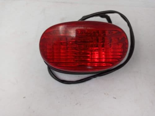 Piloto Trasero Suzuki Marauder 125 250 1998 - 2008