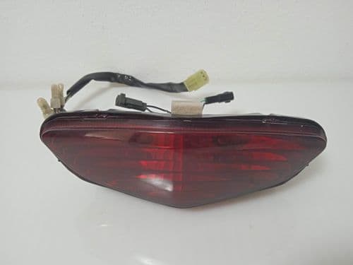 Piloto Trasero Suzuki V-Strom 650 2004 - 2006