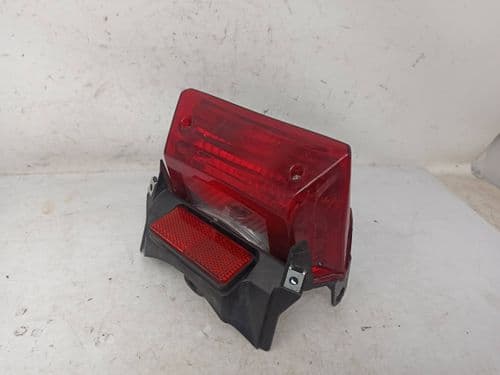 Piloto Trasero Yamaha Ybr 125 2010 - 2014