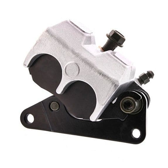 Pinza de freno delantera Peugeot Tweet / Sym Symphony 50 - 125 4T