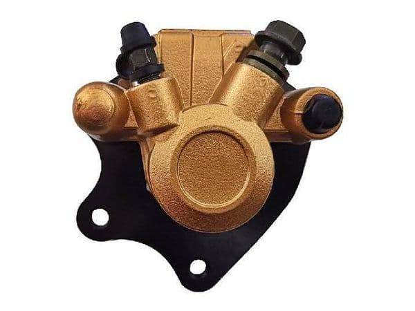 Pinza de freno Peugeot 50 Kisbee, Speedfight 4 - Tienda
