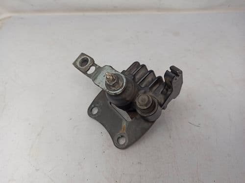 Pinza Freno De Mano Trasera Bmw C 650 Gt 650 2013 - 2016