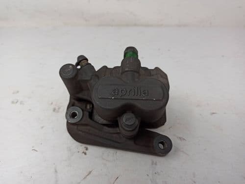 Pinza Freno Delantera Aprilia Sportcity 200