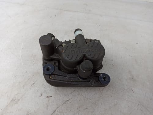 Pinza Freno Delantera Aprilia Sportcity 250