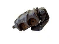 Pinza freno delantera BMW F650GS 2005