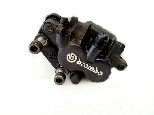 Pinza freno delantera BMW F650GS 2005