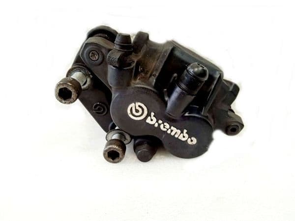 Pinza freno delantera BMW F650GS 2005