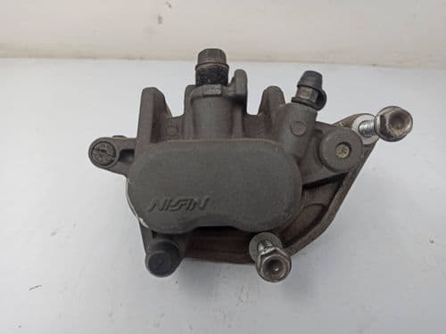 Pinza Freno Delantera Derecha Honda Cbf 600 2004 - 2008