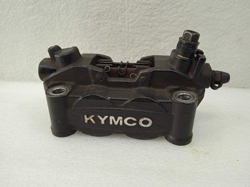 Pinza Freno Delantera Derecha Kymco Xciting S 400 2016 - 2020