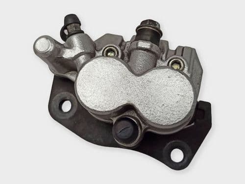 Pinza Freno Delantera Derecha Suzuki Burgman 400 2006-2013