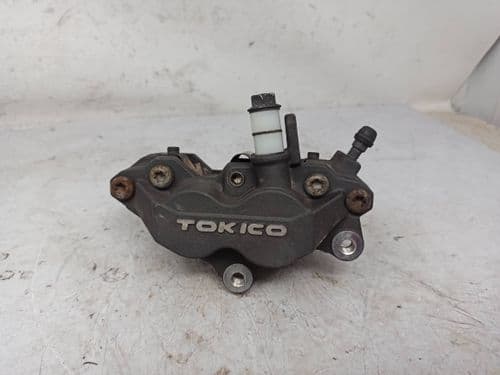 Pinza Freno Delantera Derecha Suzuki Gsf Bandit S 650 2007