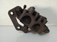 Pinza Freno Delantera Derecha Suzuki V-Strom 650 2007 - 2010