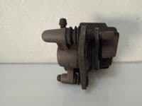 Pinza Freno Delantera Derecha Suzuki V-Strom 650 2007 - 2010