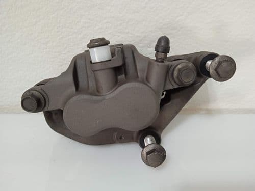 Pinza Freno Delantera Derecha Yamaha Majesty 400 2003 - 2008