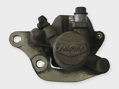 Pinza freno delantera derecha Yamaha Tricity 300 (2020-2025)