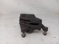 Pinza Freno Delantera Derecha Yamaha Yzf 600 R6 600 1998 - 2000