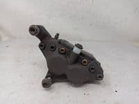 Pinza Freno Delantera Derecha Yamaha Yzf 600 R6 600 1998 - 2000