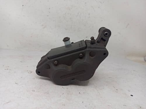 Pinza Freno Delantera Derecha Yamaha Yzf 600 R6 (98-02)