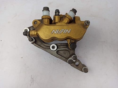 Pinza Freno Delantera Honda Forza 250 2005 - 2008