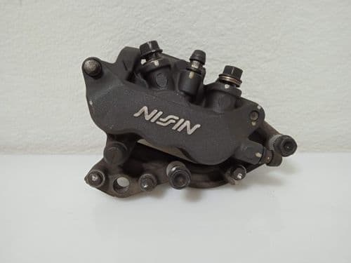 Pinza Freno Delantera Honda Forza 300 2013 - 2016