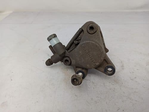 Pinza Freno Delantera Honda Scoopy 50 100 (1996-2003)